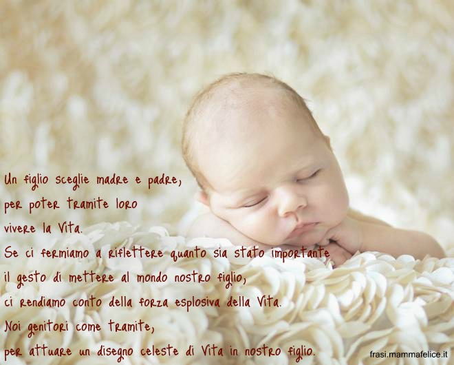 augurio-frase-per-la-nascita-di-un-bambino