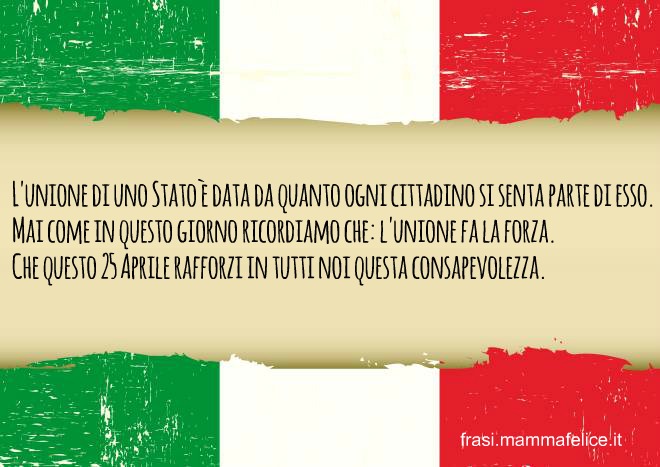 frase-per-il-25-aprile-liberazione-italia