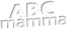Logo ABCMamma