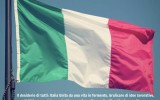 frase-25-aprile-festa-liberazione-italia-patriottismo