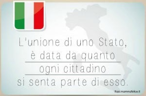 frase-25-aprile-festa-liberazione-italia-unione-nazionale