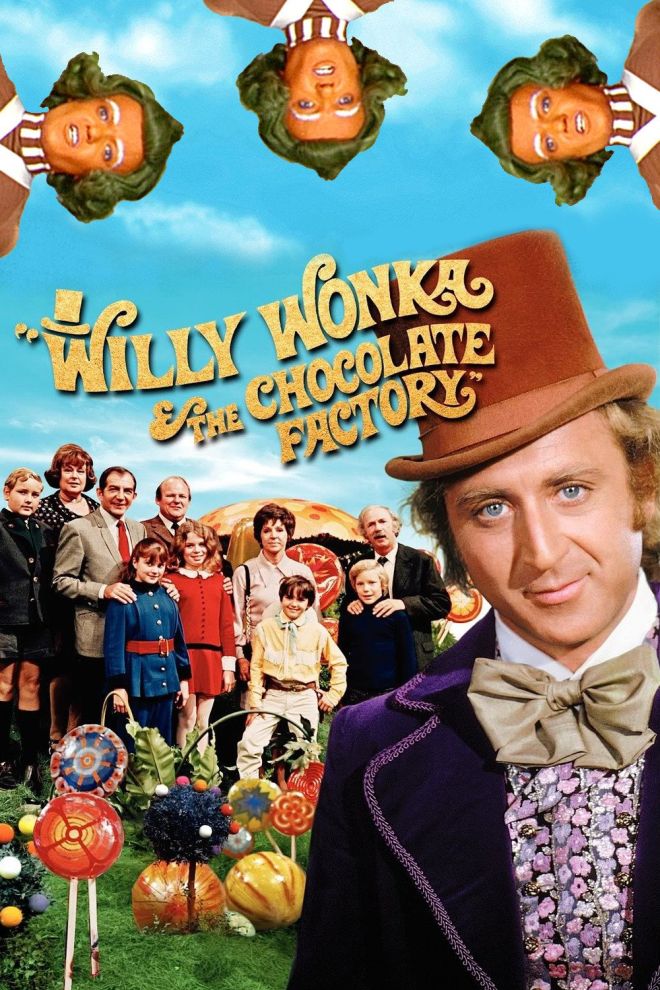 willy-wonka-frasi-famose-fabbrica-cioccolato-gene-wilder-umpalumpa