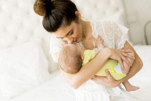 Frasi belle e citazioni famose per la MAMMA